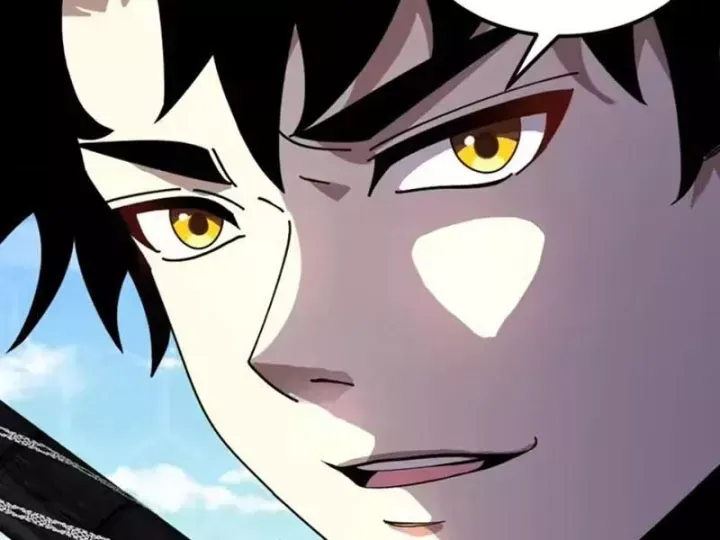 Hệ Thống Super God Chap 200 - Next Chap 199