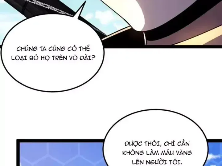 Hệ Thống Super God Chap 200 - Next Chap 199