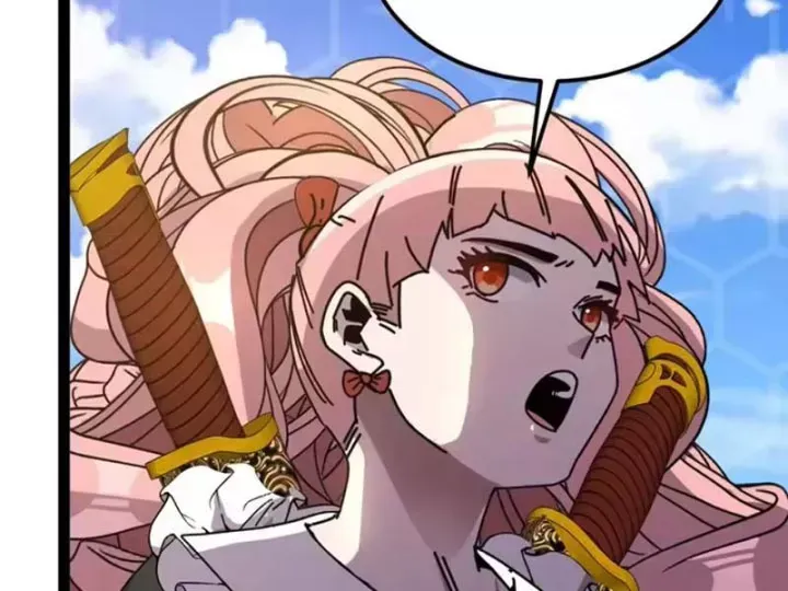 Hệ Thống Super God Chap 200 - Next Chap 199