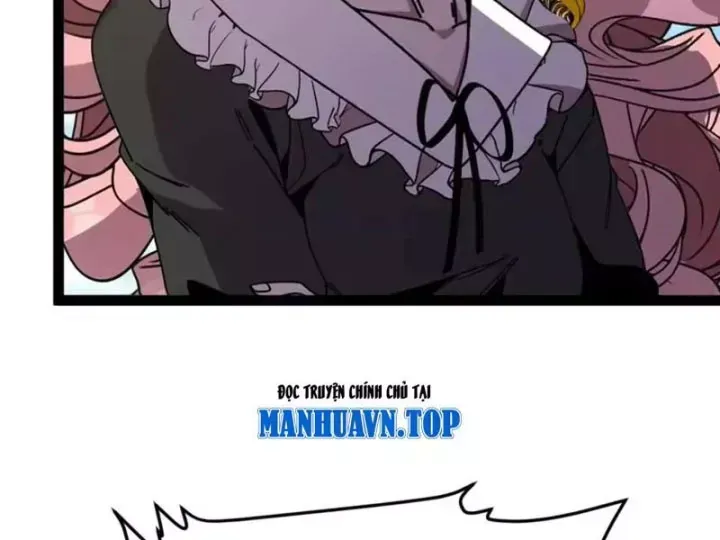 Hệ Thống Super God Chap 200 - Next Chap 199