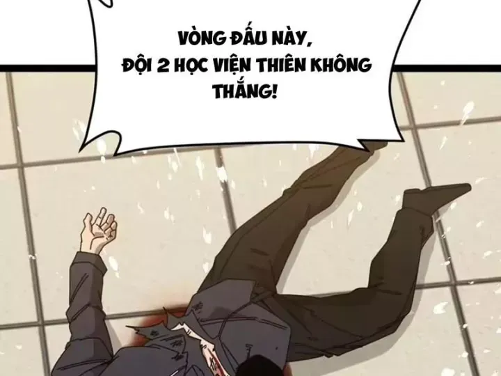 Hệ Thống Super God Chap 200 - Next Chap 199
