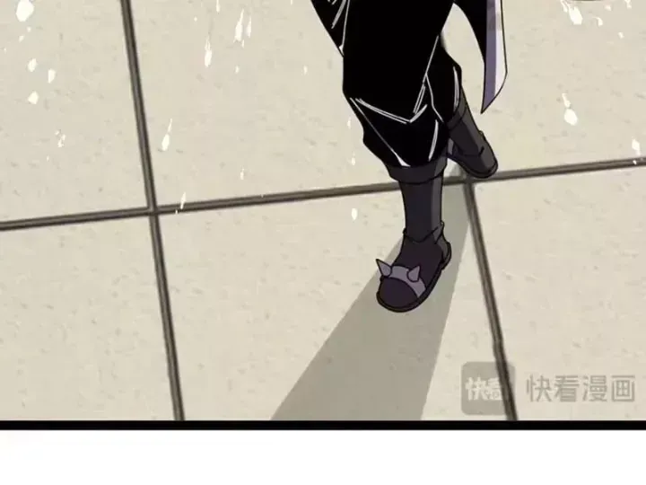 Hệ Thống Super God Chap 200 - Next Chap 199