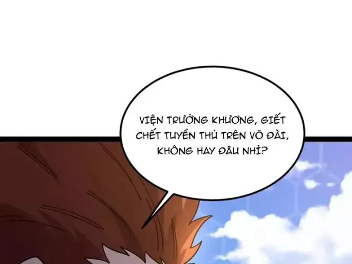 Hệ Thống Super God Chap 200 - Next Chap 199