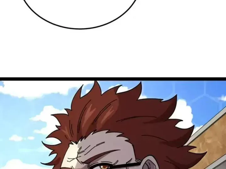 Hệ Thống Super God Chap 200 - Next Chap 199