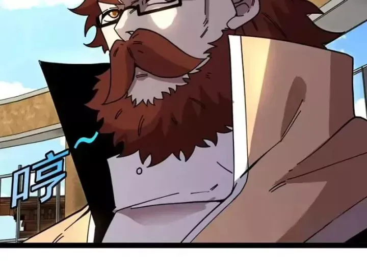 Hệ Thống Super God Chap 200 - Next Chap 199