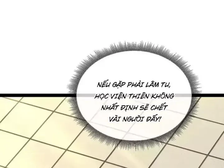 Hệ Thống Super God Chap 200 - Next Chap 199