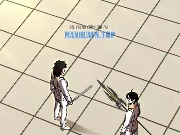 Hệ Thống Super God Chap 200 - Next Chap 199