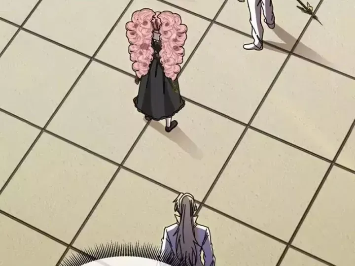 Hệ Thống Super God Chap 200 - Next Chap 199