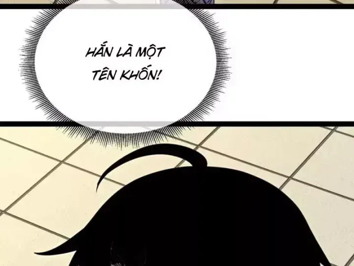 Hệ Thống Super God Chap 200 - Next Chap 199