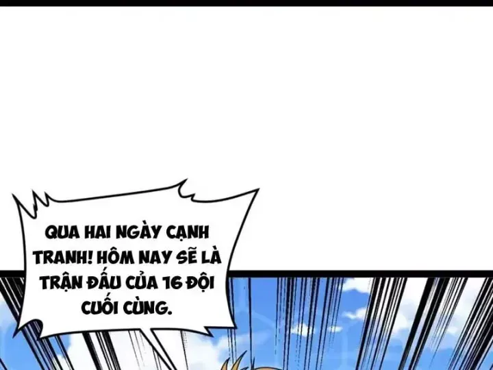 Hệ Thống Super God Chap 200 - Next Chap 199