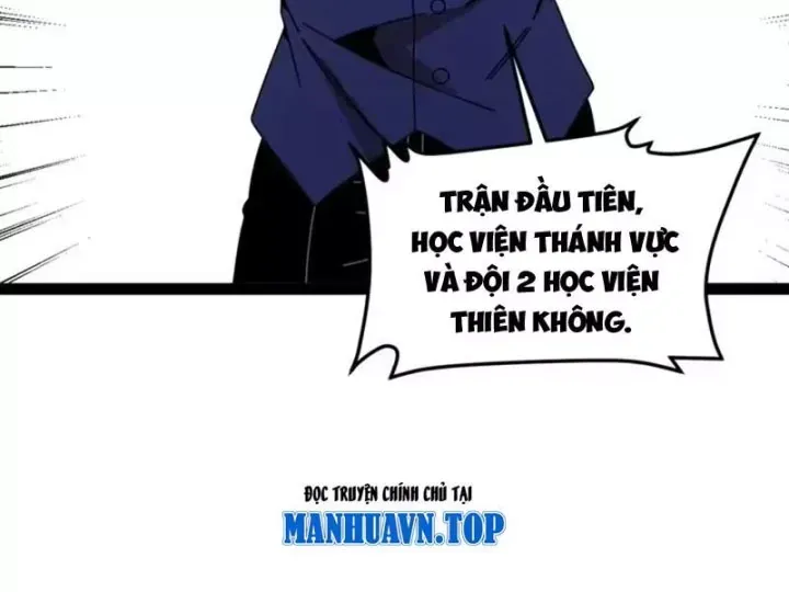 Hệ Thống Super God Chap 200 - Next Chap 199