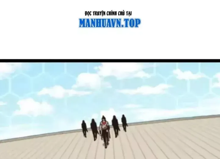 Hệ Thống Super God Chap 200 - Next Chap 199