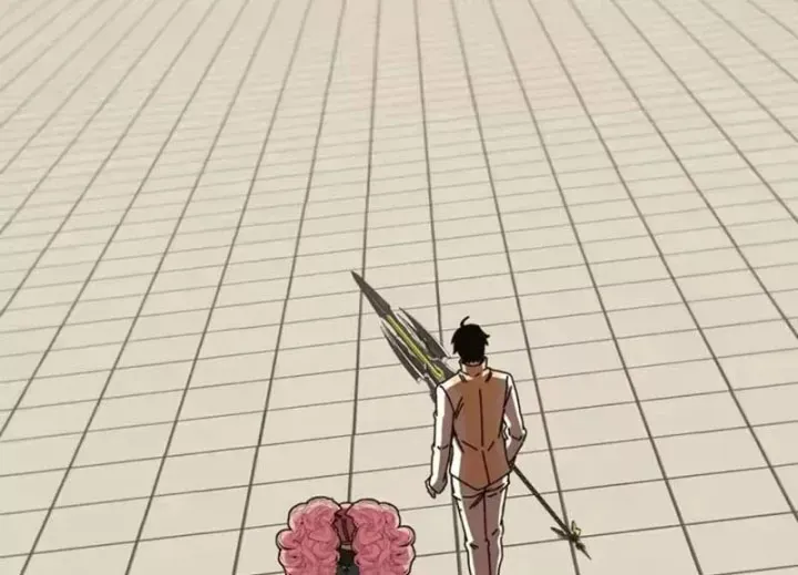 Hệ Thống Super God Chap 200 - Next Chap 199