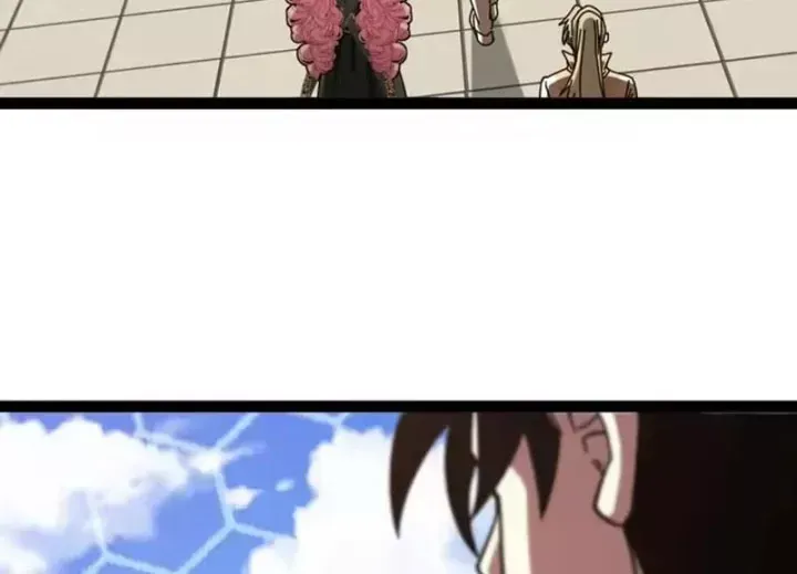 Hệ Thống Super God Chap 200 - Next Chap 199