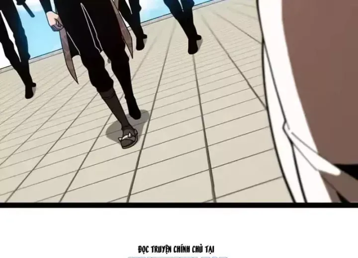 Hệ Thống Super God Chap 200 - Next Chap 199