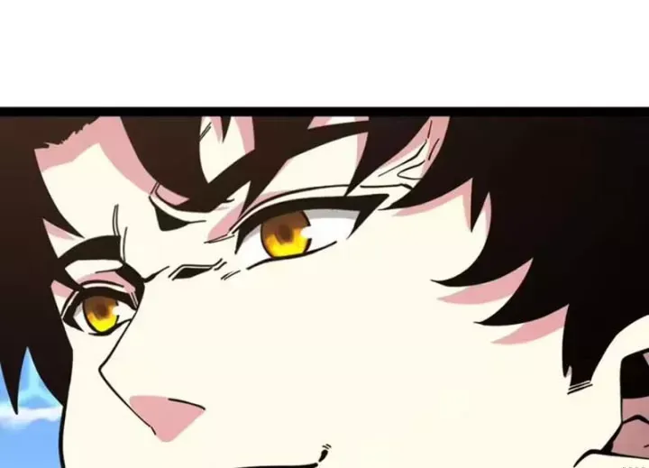 Hệ Thống Super God Chap 200 - Next Chap 199