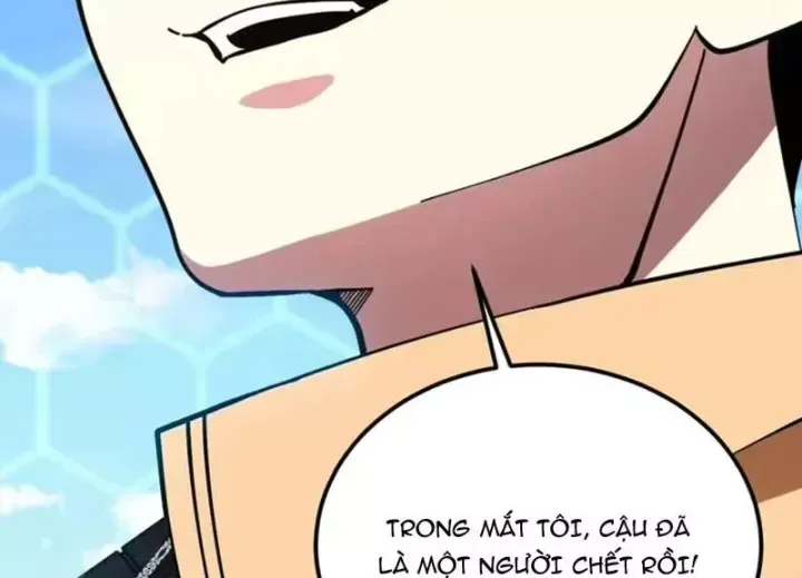 Hệ Thống Super God Chap 200 - Next Chap 199