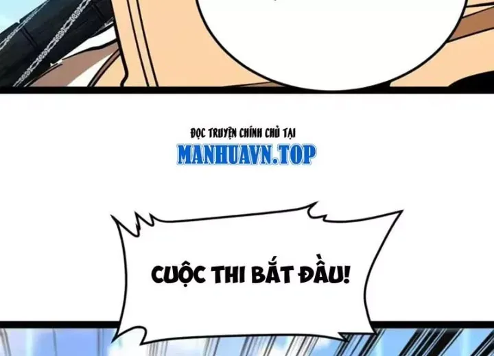 Hệ Thống Super God Chap 200 - Next Chap 199