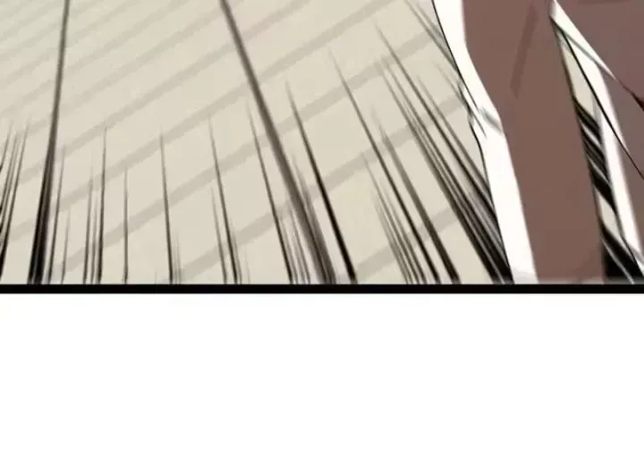 Hệ Thống Super God Chap 200 - Next Chap 199