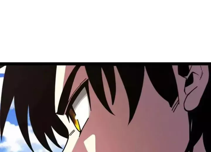 Hệ Thống Super God Chap 200 - Next Chap 199