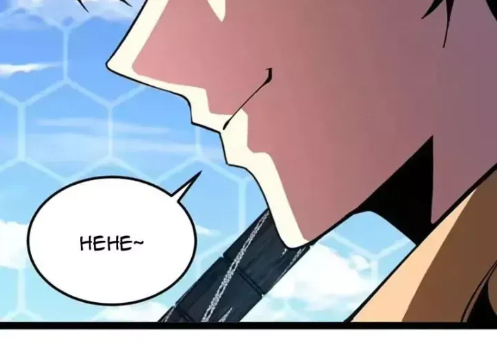 Hệ Thống Super God Chap 200 - Next Chap 199