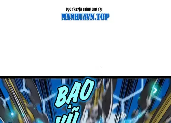 Hệ Thống Super God Chap 200 - Next Chap 199