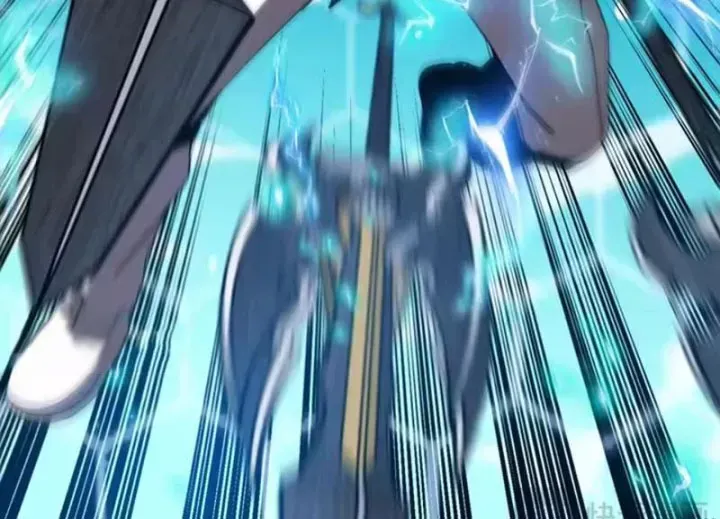 Hệ Thống Super God Chap 200 - Next Chap 199