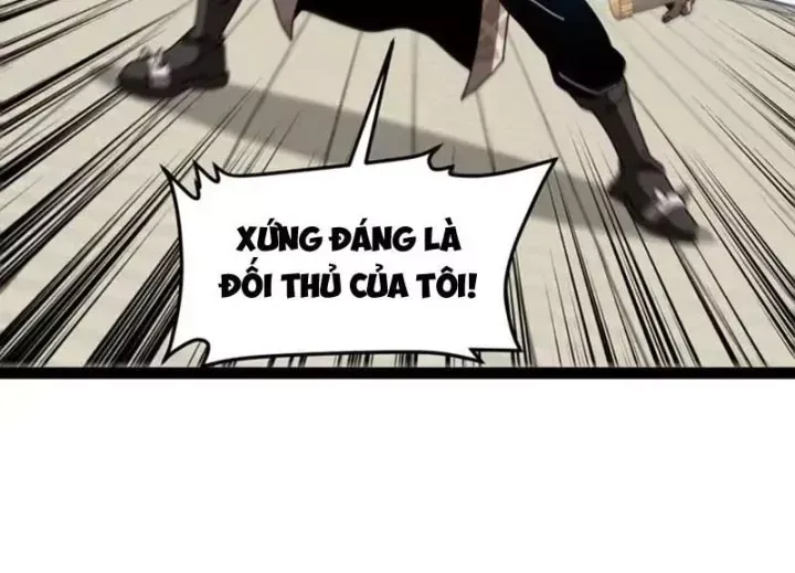 Hệ Thống Super God Chap 200 - Next Chap 199