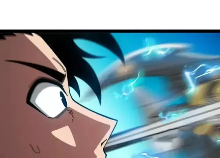 Hệ Thống Super God Chap 200 - Next Chap 199