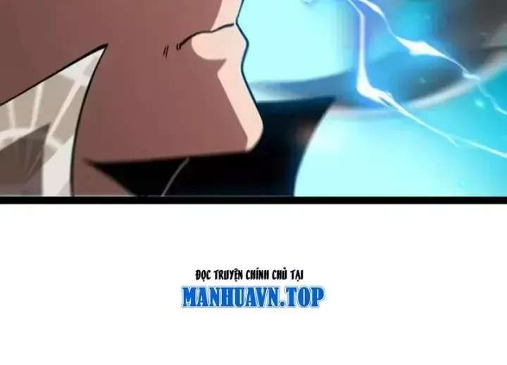 Hệ Thống Super God Chap 200 - Next Chap 199