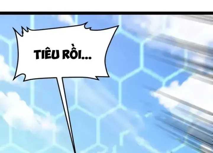 Hệ Thống Super God Chap 200 - Next Chap 199