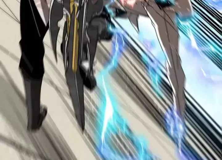 Hệ Thống Super God Chap 200 - Next Chap 199