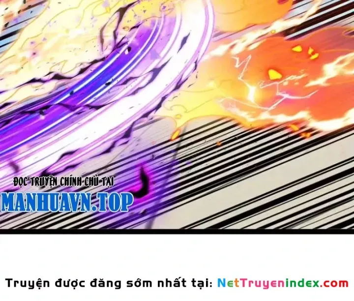 Hệ Thống Super God Chap 201 - Next Chap 200
