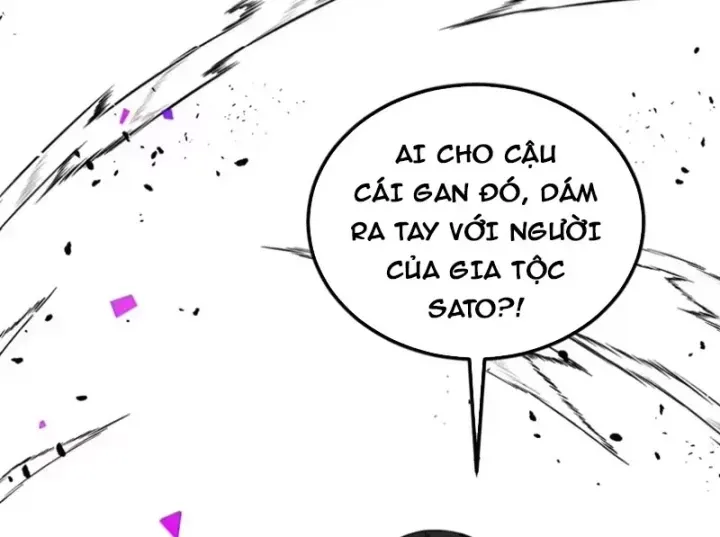 Hệ Thống Super God Chap 201 - Next Chap 200