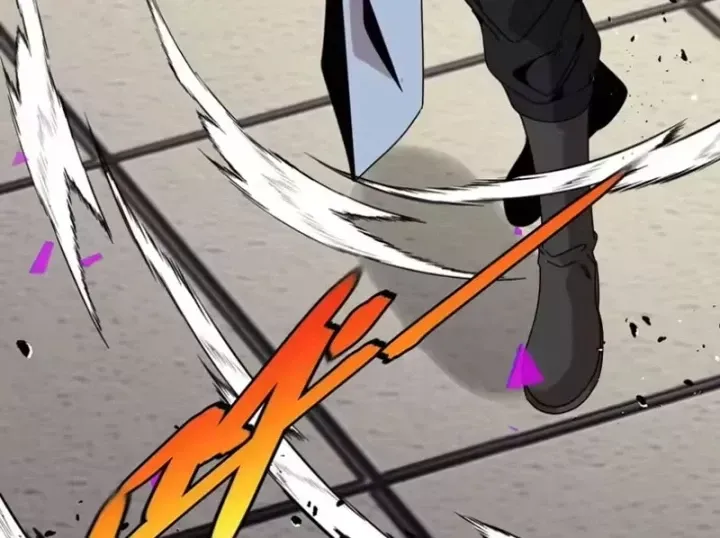 Hệ Thống Super God Chap 201 - Next Chap 200