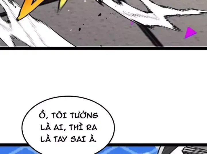 Hệ Thống Super God Chap 201 - Next Chap 200