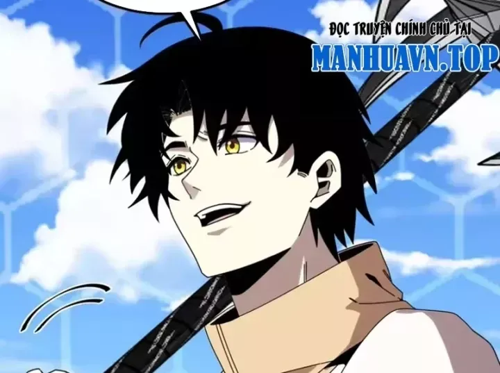 Hệ Thống Super God Chap 201 - Next Chap 200