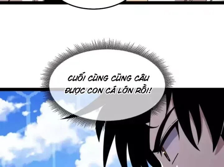 Hệ Thống Super God Chap 201 - Next Chap 200