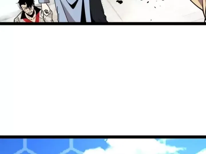 Hệ Thống Super God Chap 201 - Next Chap 200