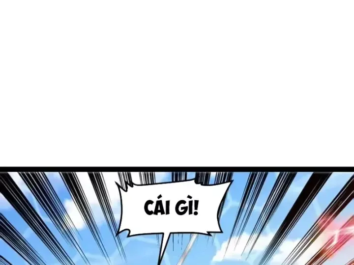 Hệ Thống Super God Chap 201 - Next Chap 200