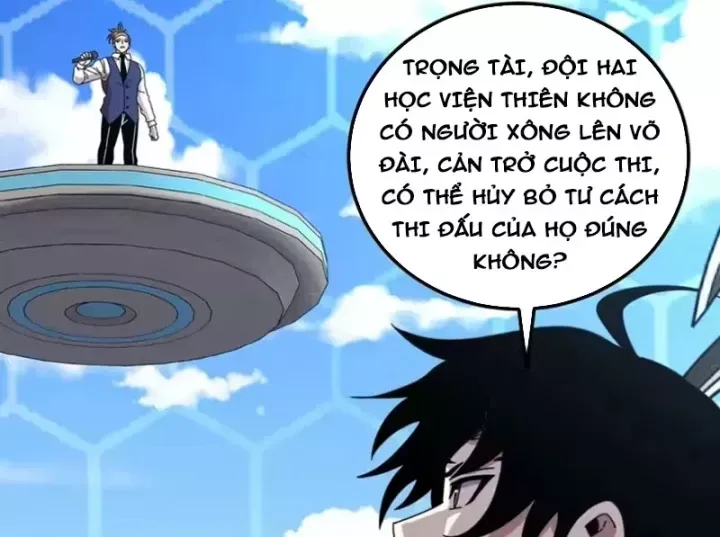 Hệ Thống Super God Chap 201 - Next Chap 200