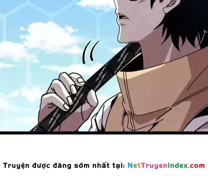 Hệ Thống Super God Chap 201 - Next Chap 200