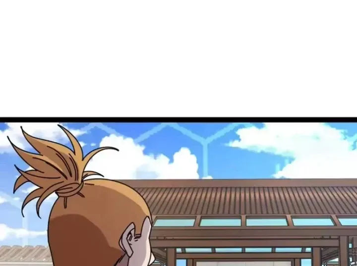 Hệ Thống Super God Chap 201 - Next Chap 200