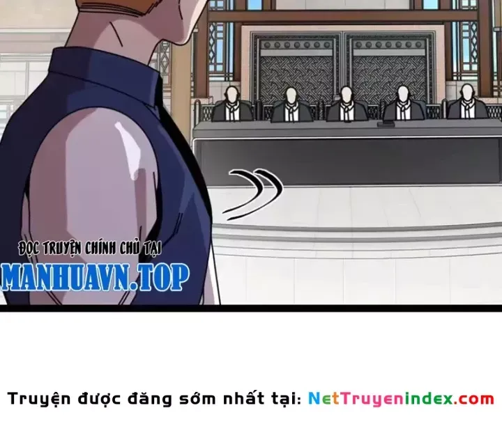 Hệ Thống Super God Chap 201 - Next Chap 200