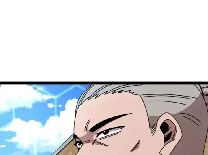 Hệ Thống Super God Chap 201 - Next Chap 200