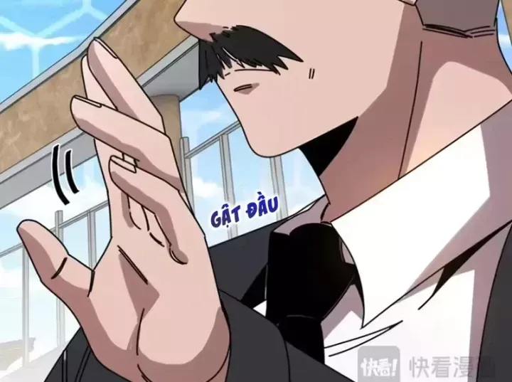 Hệ Thống Super God Chap 201 - Next Chap 200