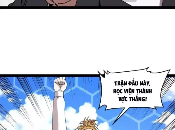 Hệ Thống Super God Chap 201 - Next Chap 200