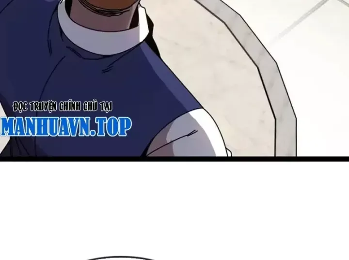 Hệ Thống Super God Chap 201 - Next Chap 200