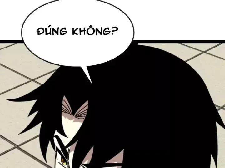 Hệ Thống Super God Chap 201 - Next Chap 200