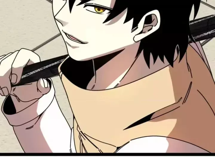 Hệ Thống Super God Chap 201 - Next Chap 200